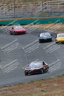 media/May-20-2023-Nasa (Sat) [[10d3e13866]]/Race Group B/Race/